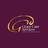 Grace Care Service