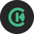 Kryptoninc Infolab