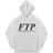 FTP clothing