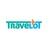 Pakistan’s leading  tourism market place
