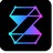 Zybertron Apps
