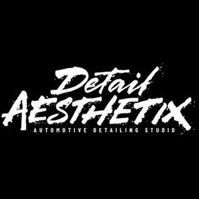 Detail Aesthetix