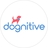 Dognitive Training