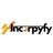 Incorpyfy LLC
