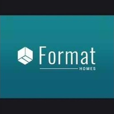 format home