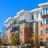 Prestige Serenity  Shores