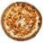 Speedy's Pizza