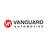 Vanguard Automotive