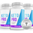 Keto Pro Pillen