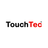 Touch   Tec