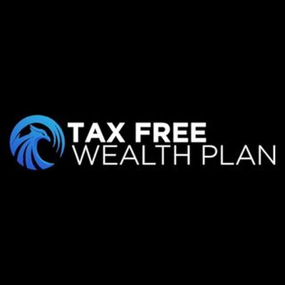 Taxfree Wealthplan