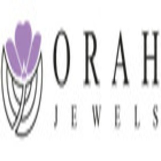 Orah Jewels