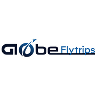 Globe  Flytrip