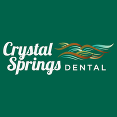 Crystal  Springs Dental