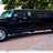 Falcon Tour