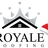 Royale  Roofing 