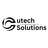 Cutech  Solutions