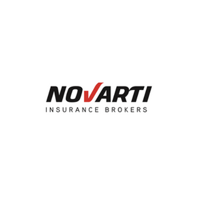 Novarti Insurance Brokers