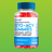 UltraMax Keto  ACV Gummies