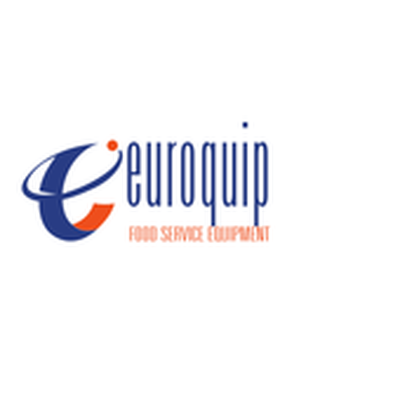 Euroquip Equipment