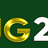 UG212 HOKI