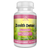 Zenith  Detox reviews