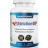 strictionbp  reviews