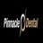Pinnacle  Dental