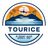Tourice  Tours