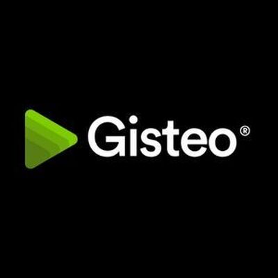 Gisteo Blogs