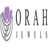 Orah Jewels