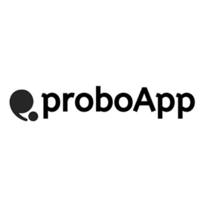 Probo App