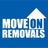 Move On Removals