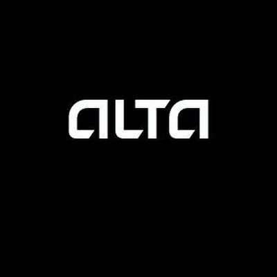 ALTA  Refrigeration