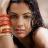 Somiya Delhi Escorts