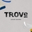 TROVE Johor  Bahru