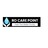 RO Care  Point