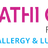 pragathi clinic