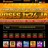 UG2882 Daftar Slot Online