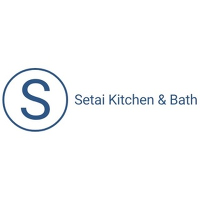 Setai Kitchen and bath inc