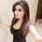Muskan  Patel