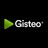 Gisteo Blogs