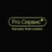 proservice one