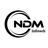 NDM  Infotech