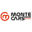 Monte Cars Online