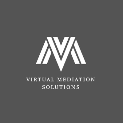 Virtual Mediation  Solutions