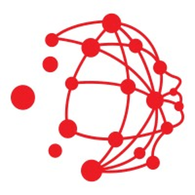 TechnBrains - App Development Company Dallas
