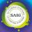 SASG UV Solutions