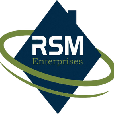 RSM Enterprises