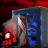 Consolekiller PC